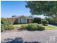 19 Susan Road, Nairne SA 5252