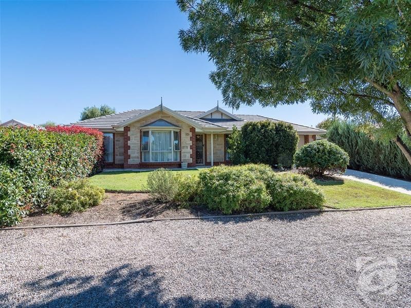 19 Susan Road, Nairne SA 5252