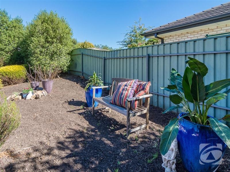19 Susan Road, Nairne SA 5252