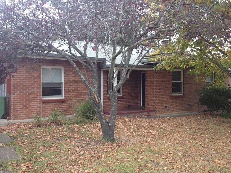 21 Weld Crescent, Mount Barker SA 5251