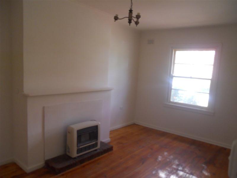 21 Weld Crescent, Mount Barker SA 5251