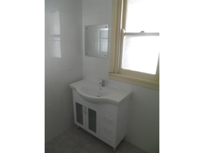 21 Weld Crescent, Mount Barker SA 5251