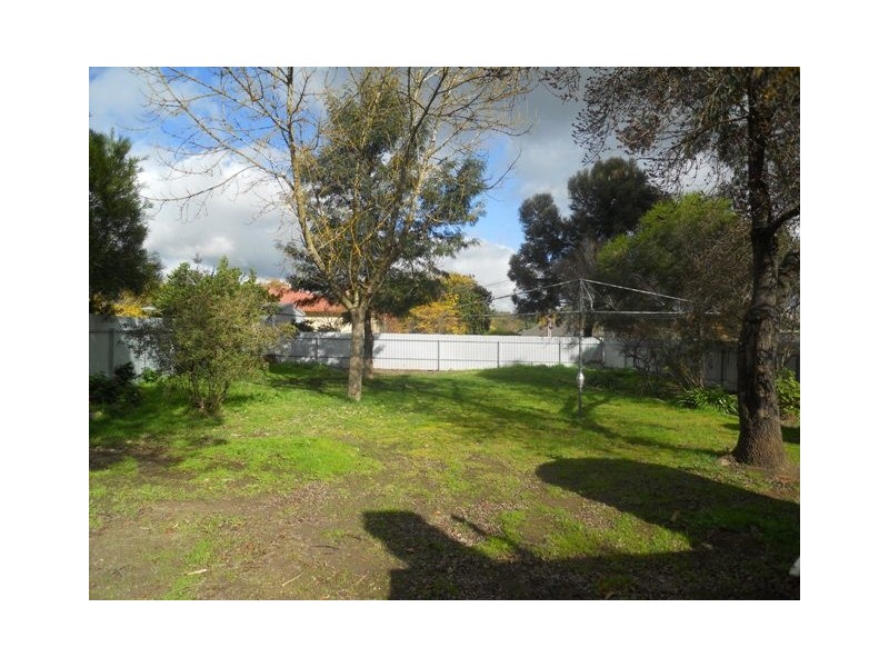 21 Weld Crescent, Mount Barker SA 5251