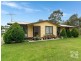33 Angas Plains Road, Belvidere SA 5255