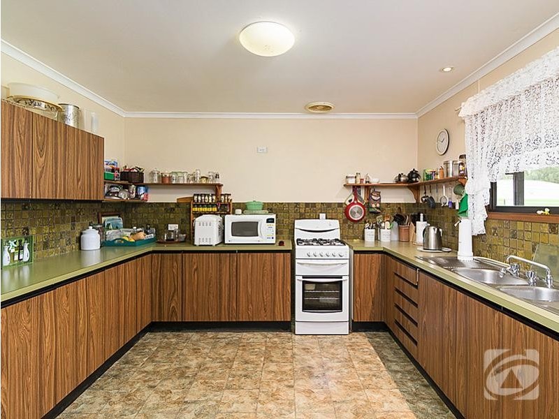 33 Angas Plains Road, Belvidere SA 5255