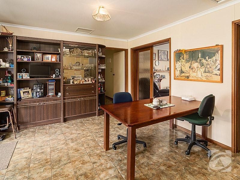 33 Angas Plains Road, Belvidere SA 5255