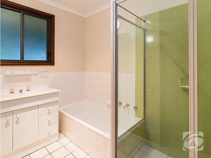 33 Angas Plains Road, Belvidere SA 5255