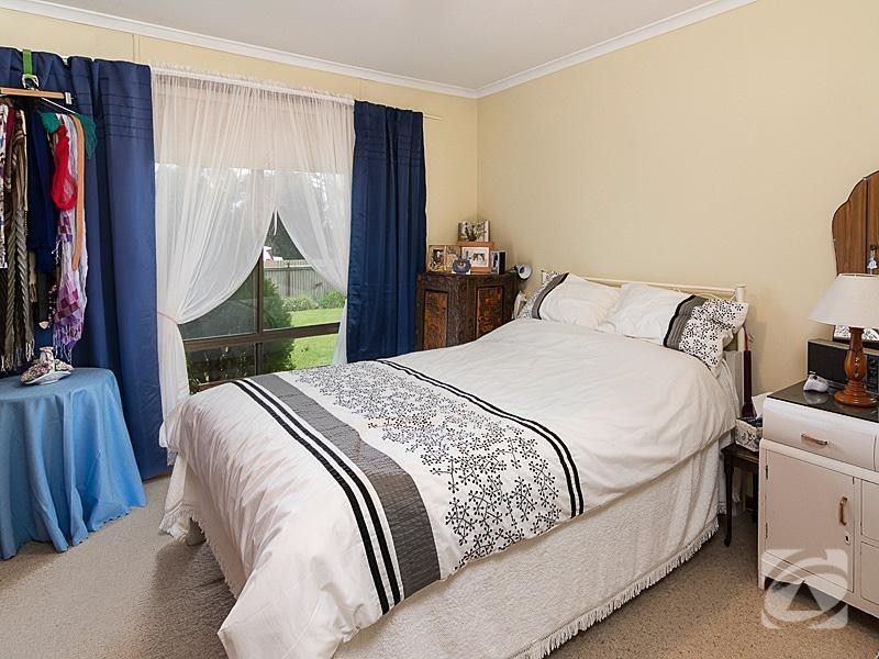 33 Angas Plains Road, Belvidere SA 5255