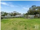 33 Angas Plains Road, Belvidere SA 5255