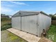 33 Angas Plains Road, Belvidere SA 5255