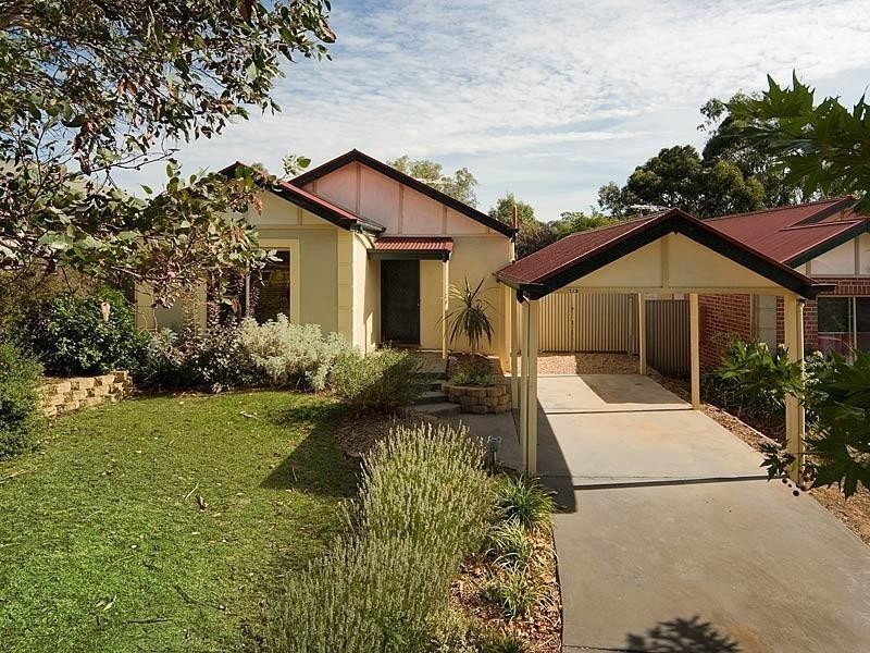 1/3 Mitchell Court, Littlehampton SA 5250