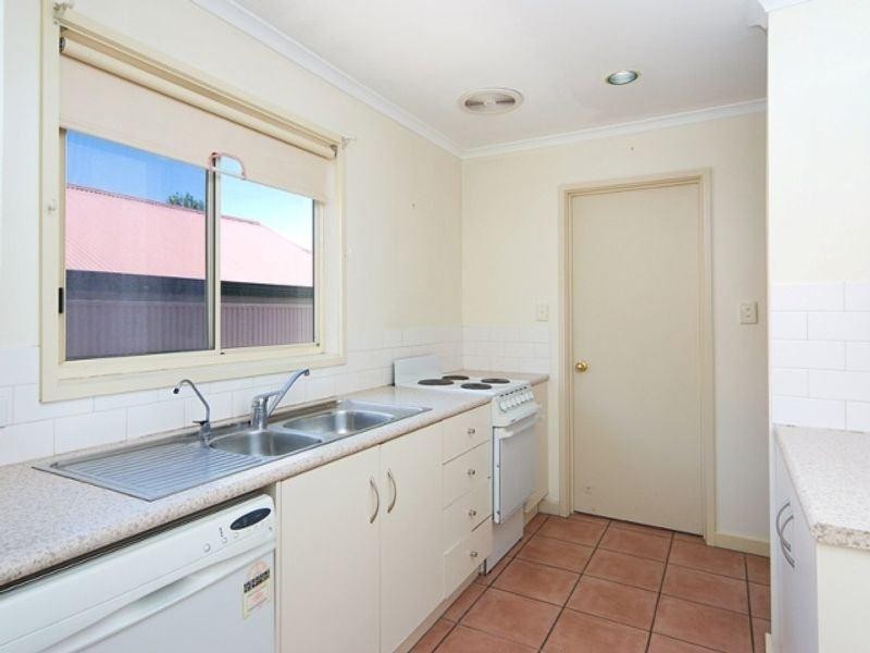 1/3 Mitchell Court, Littlehampton SA 5250