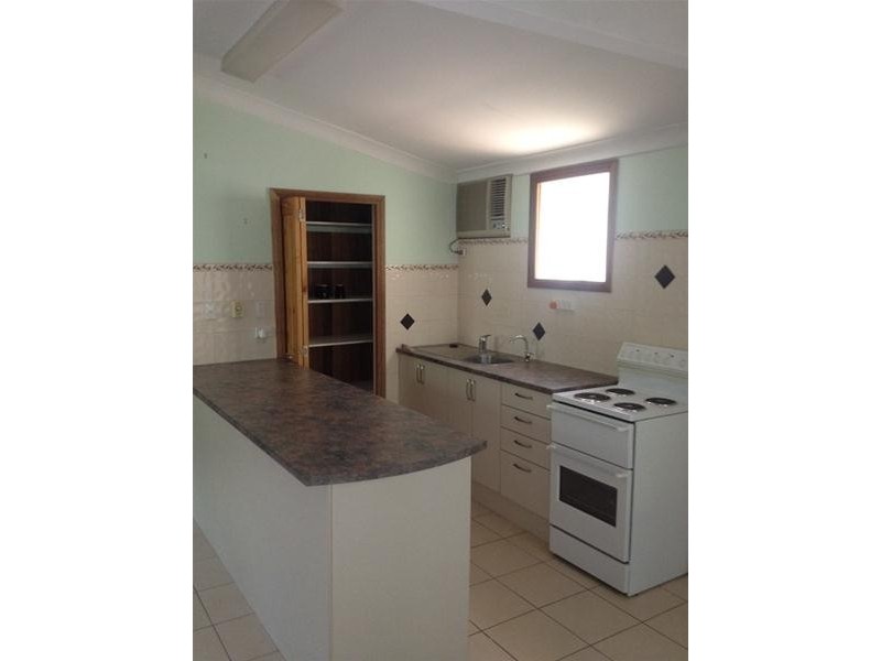 121 Onkaparinga Valley Road, Woodside SA 5244