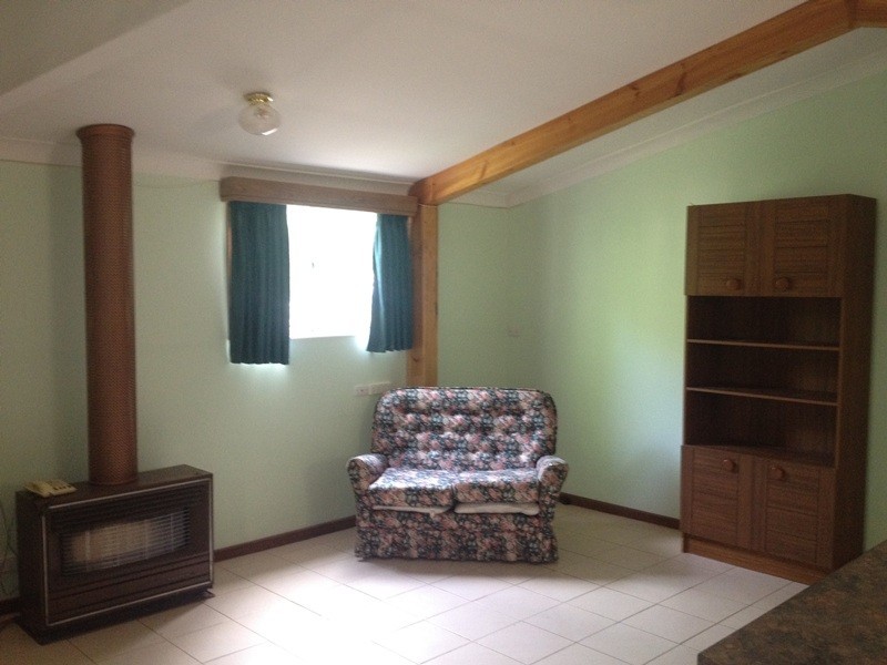 121 Onkaparinga Valley Road, Woodside SA 5244