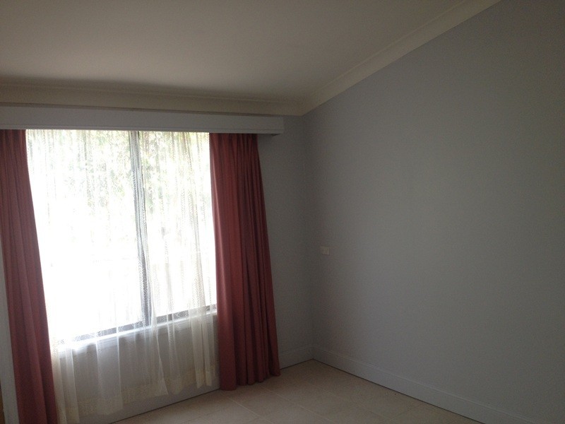 121 Onkaparinga Valley Road, Woodside SA 5244