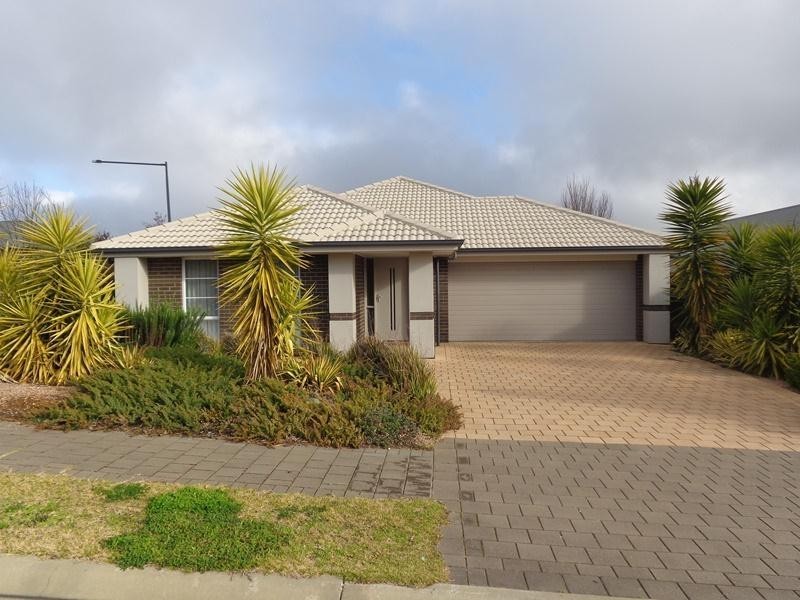 5 Greenfield Street, Mount Barker SA 5251