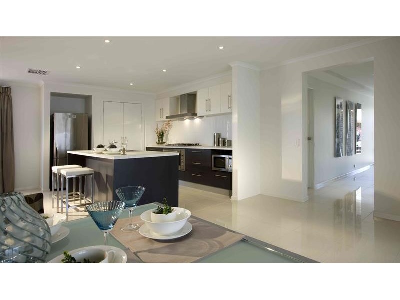 5 Greenfield Street, Mount Barker SA 5251