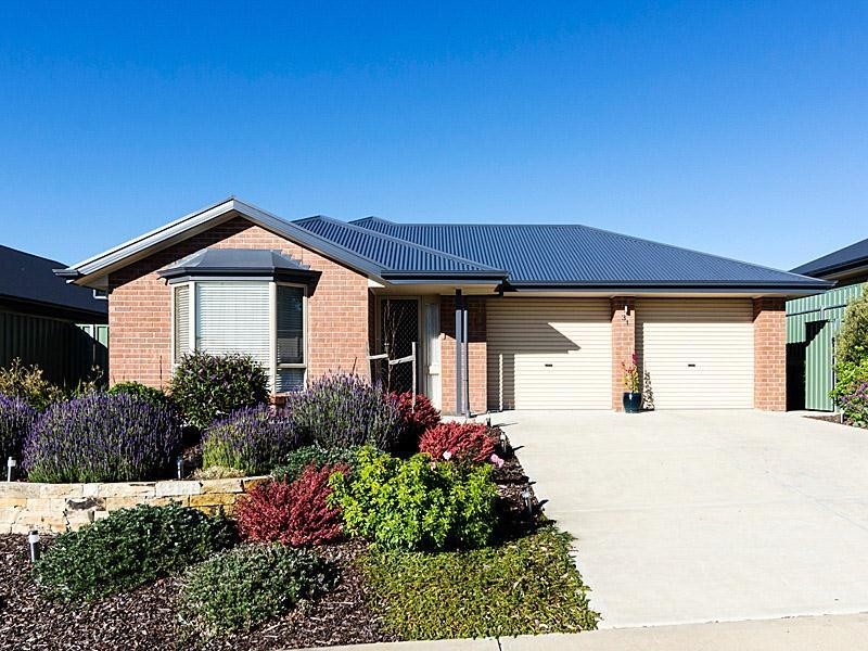 31 Haeusler Drive, Nairne SA 5252