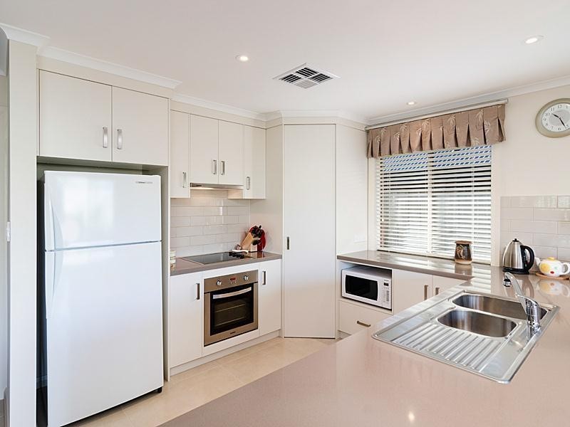 31 Haeusler Drive, Nairne SA 5252