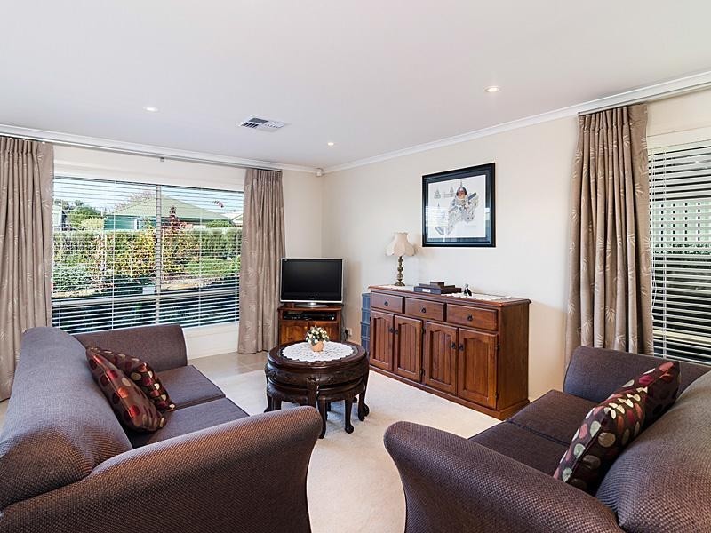 31 Haeusler Drive, Nairne SA 5252