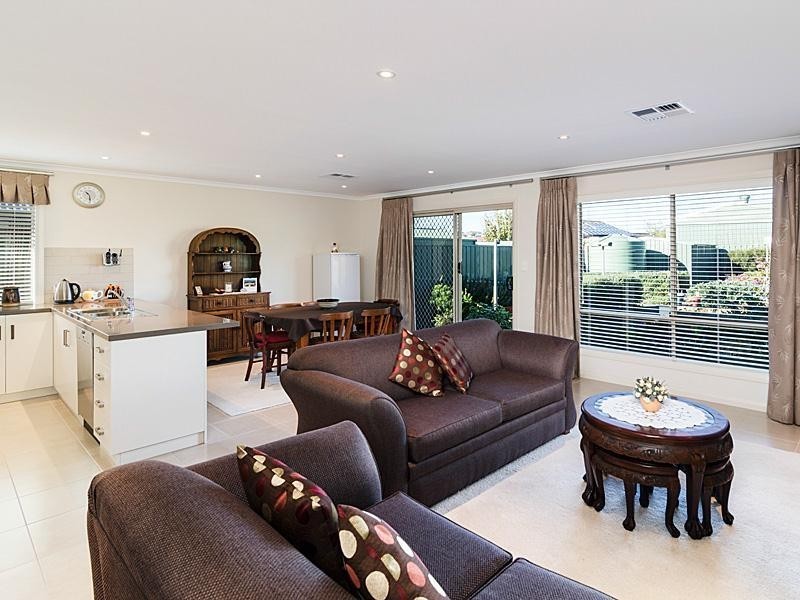 31 Haeusler Drive, Nairne SA 5252