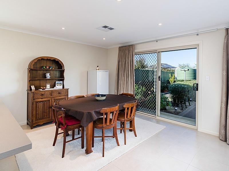 31 Haeusler Drive, Nairne SA 5252