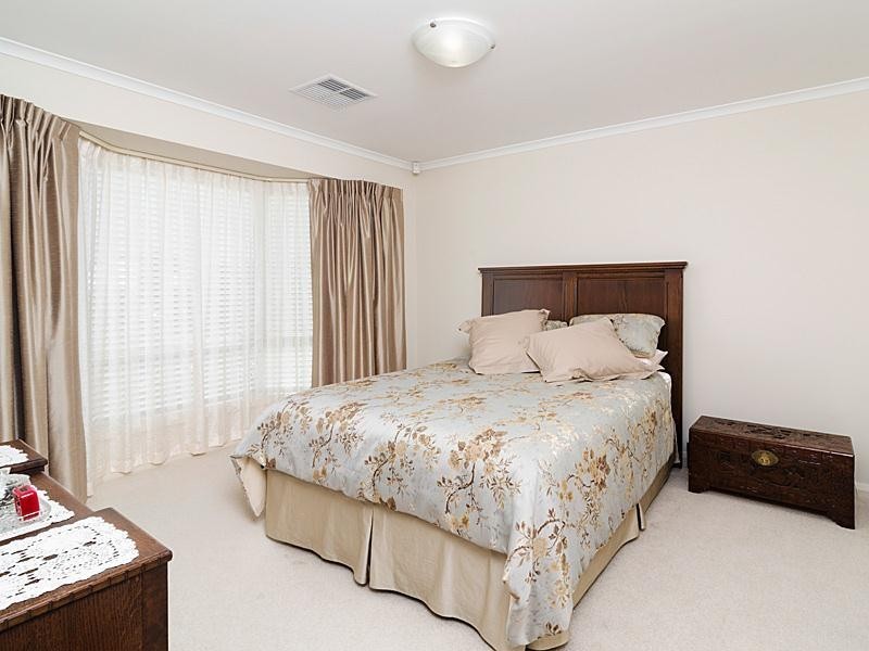 31 Haeusler Drive, Nairne SA 5252