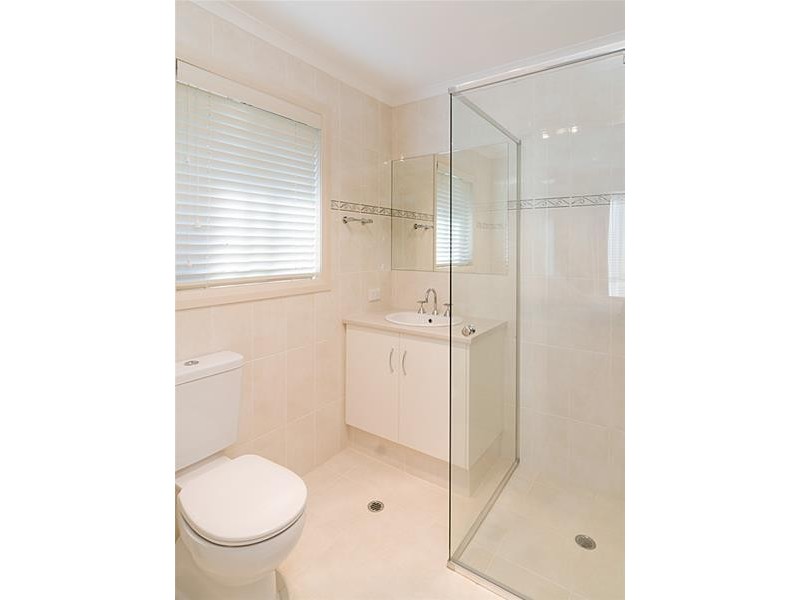 31 Haeusler Drive, Nairne SA 5252