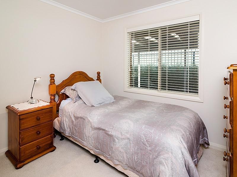 31 Haeusler Drive, Nairne SA 5252