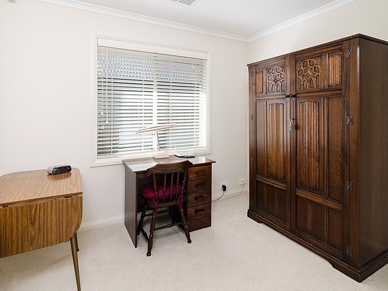 31 Haeusler Drive, Nairne SA 5252