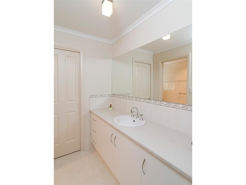 31 Haeusler Drive, Nairne SA 5252