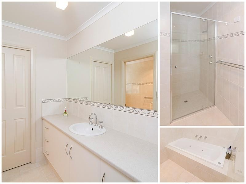 31 Haeusler Drive, Nairne SA 5252