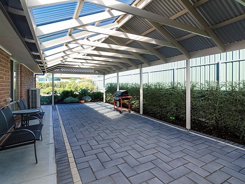 31 Haeusler Drive, Nairne SA 5252