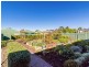 31 Haeusler Drive, Nairne SA 5252