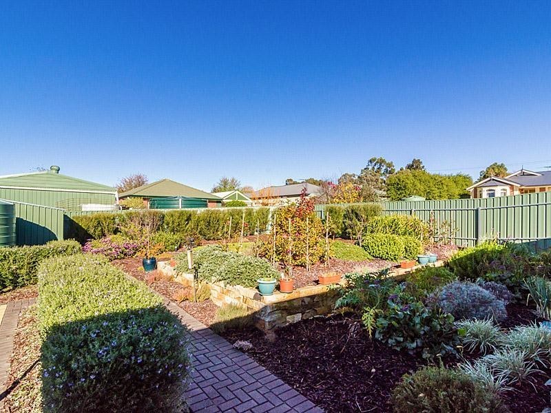 31 Haeusler Drive, Nairne SA 5252