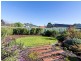 31 Haeusler Drive, Nairne SA 5252
