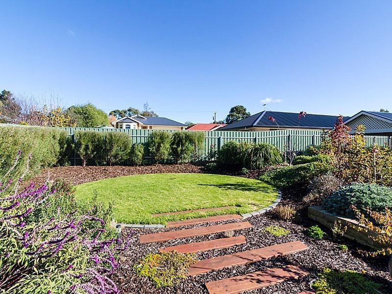31 Haeusler Drive, Nairne SA 5252