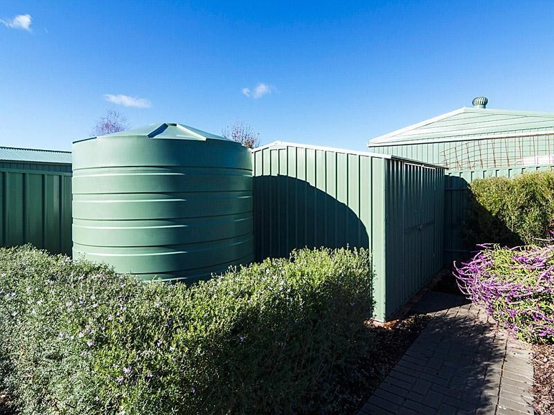 31 Haeusler Drive, Nairne SA 5252