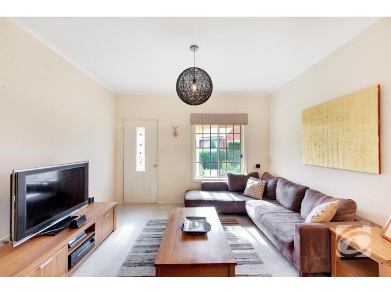 13/7 Hampden Road, Mount Barker SA 5251