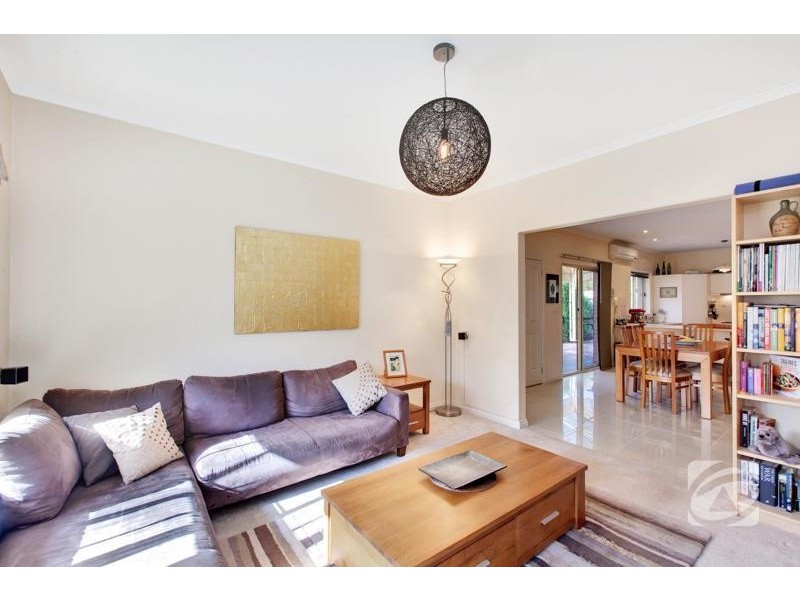 13/7 Hampden Road, Mount Barker SA 5251