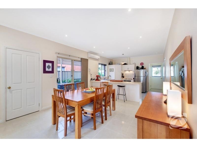 13/7 Hampden Road, Mount Barker SA 5251