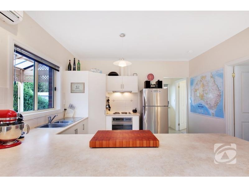 13/7 Hampden Road, Mount Barker SA 5251