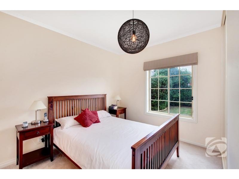 13/7 Hampden Road, Mount Barker SA 5251