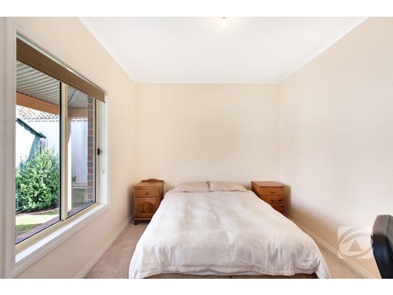 13/7 Hampden Road, Mount Barker SA 5251