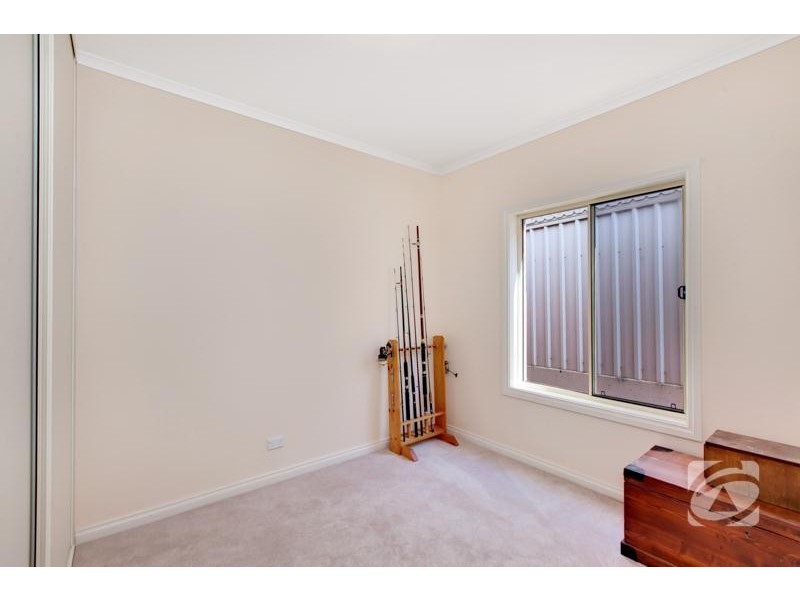 13/7 Hampden Road, Mount Barker SA 5251