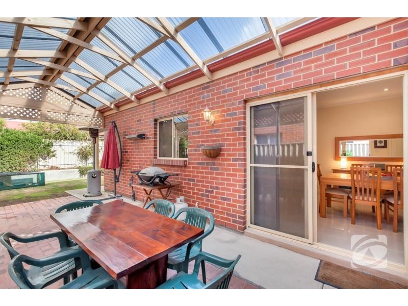 13/7 Hampden Road, Mount Barker SA 5251