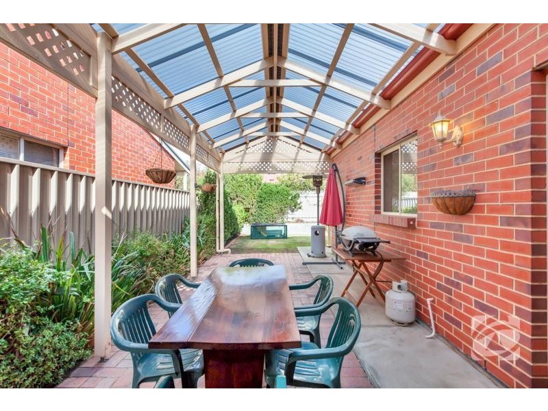 13/7 Hampden Road, Mount Barker SA 5251