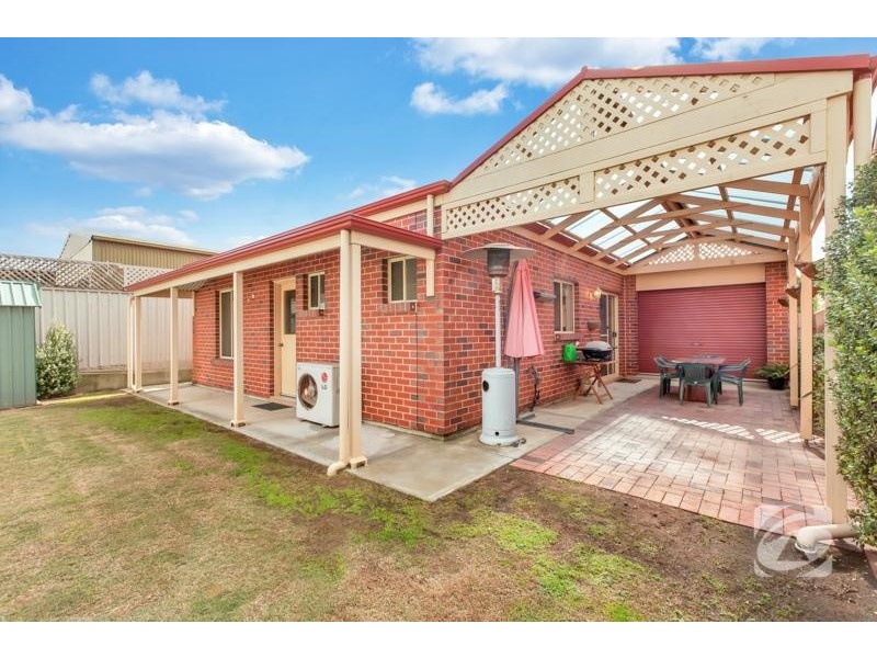 13/7 Hampden Road, Mount Barker SA 5251