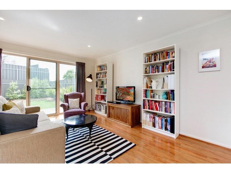 6A Britannia Road, Nairne SA 5252