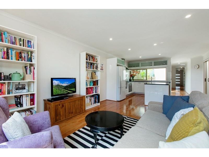 6A Britannia Road, Nairne SA 5252